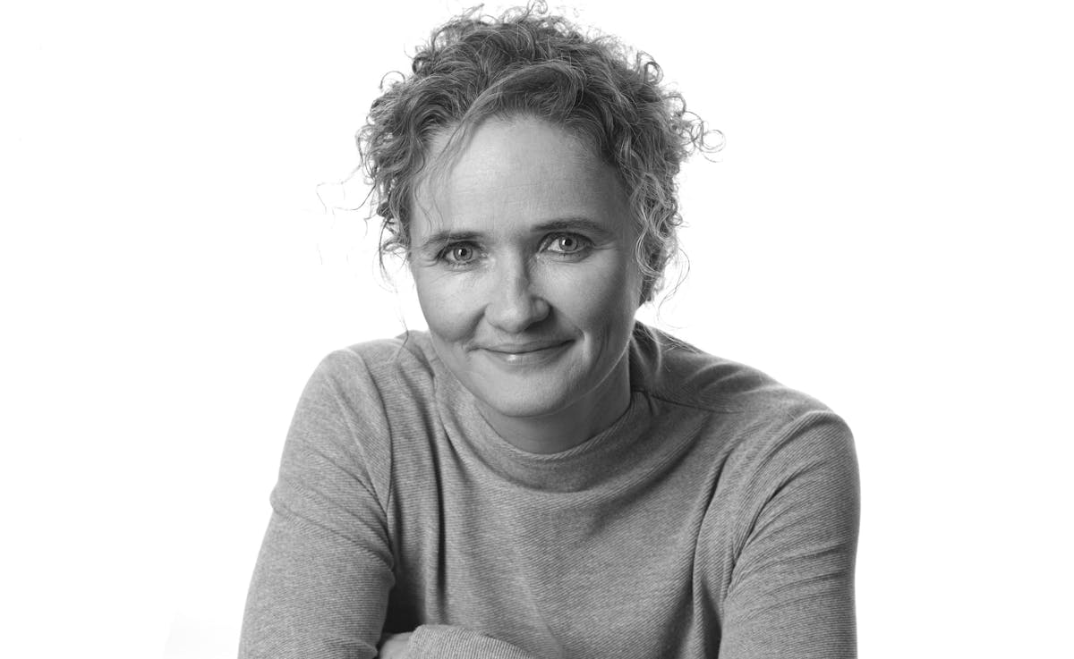 Maaike westinga