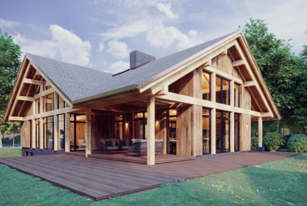 Omgevingswet en Wkb opnieuw uitgesteld wegens ict-problemen - featured image