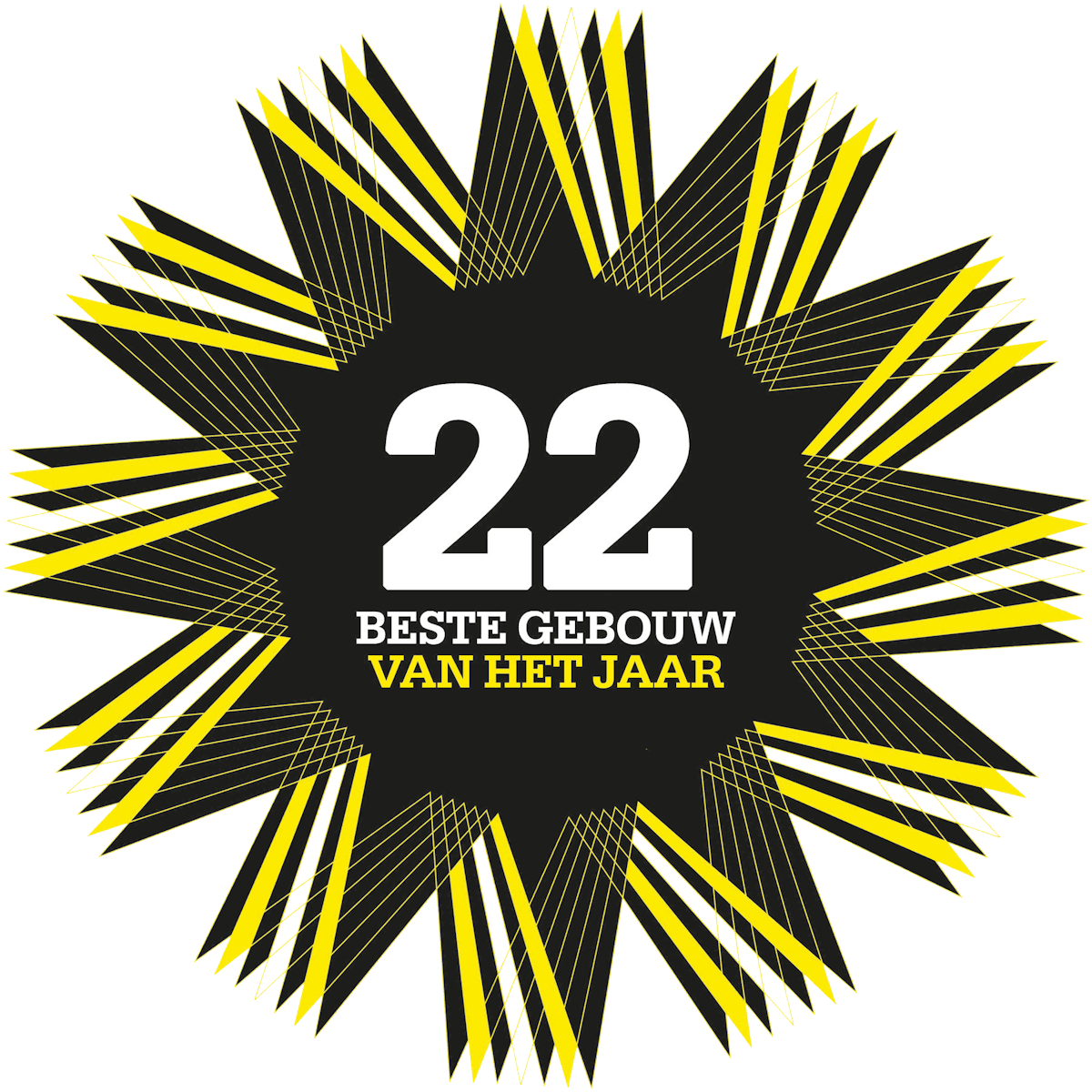 IJzersterke jury BNA Beste Gebouw van het Jaar 2022 bekend - featured image
