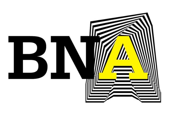 Nieuwe aanvragen BNA-lidmaatschap // maart 2022 - featured image