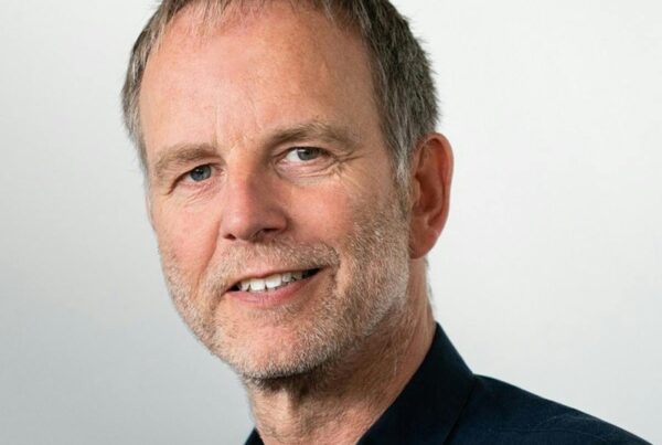 Veiligheid als vanzelfsprekendheid - featured image