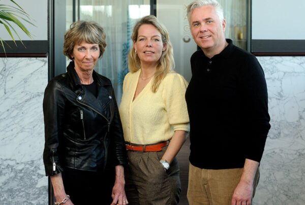 Inclusieve branche: nu doorpakken en kansen benutten - featured image