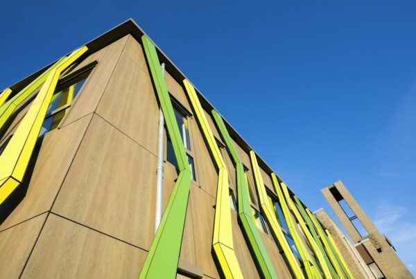 Functie- en salarisindeling: een opvolger voor het functiehandboek? - featured image