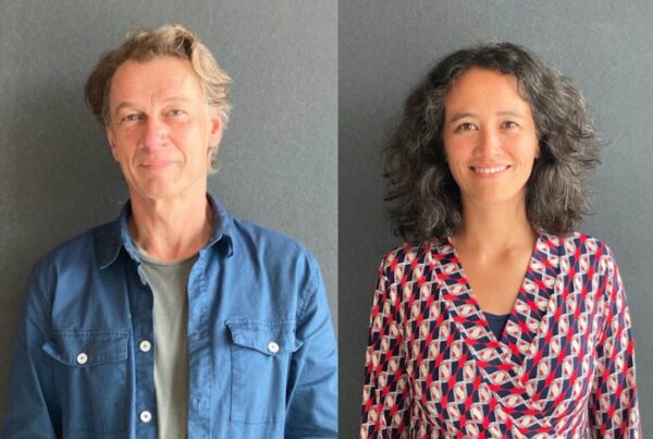 Wat is een architectenbureau waard? - featured image