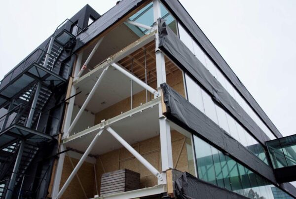 Wat architecten en sloopaannemers van elkaar kunnen leren - featured image