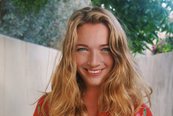 Nature for everyone - featured image