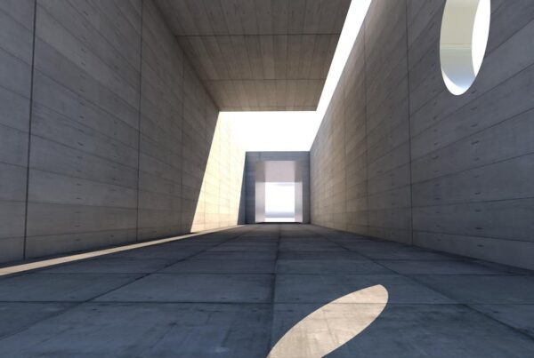 Lobbyactiviteiten inzichtelijk op bna.nl - featured image