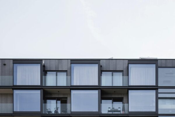 DNR2022: veel ontvangen reacties - nu aan de slag - featured image