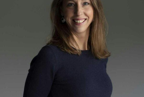 Diversiteit begint bij de man - featured image