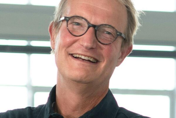 Architecten: ontwerper of business partner? - featured image