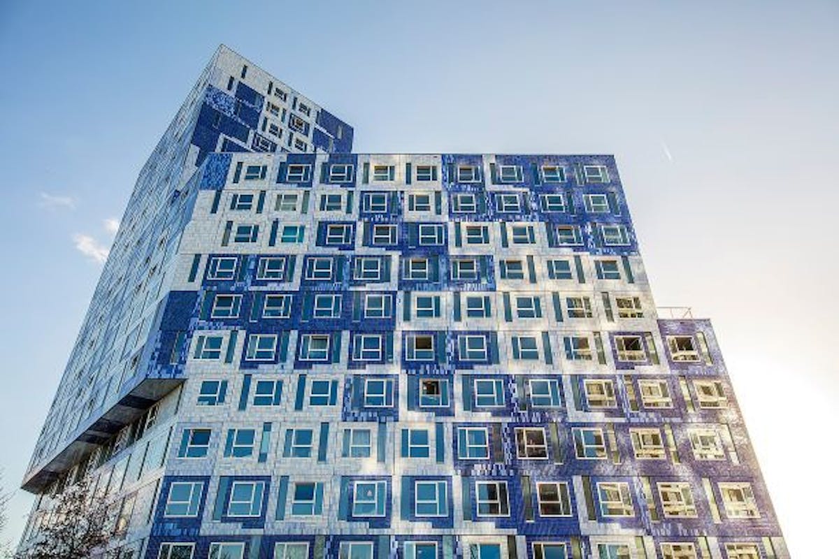 Meer regie op de ruimtelijke ordening - featured image