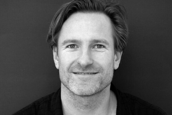 'We moeten af van typische gebouwen' - featured image