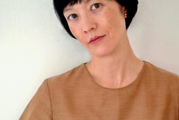 Possibilist mindset - featured image