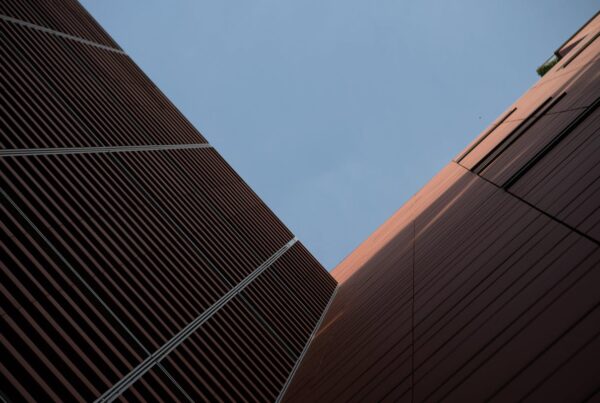 Betalen binnen 30 dagen vanaf 1 juli verplicht - featured image