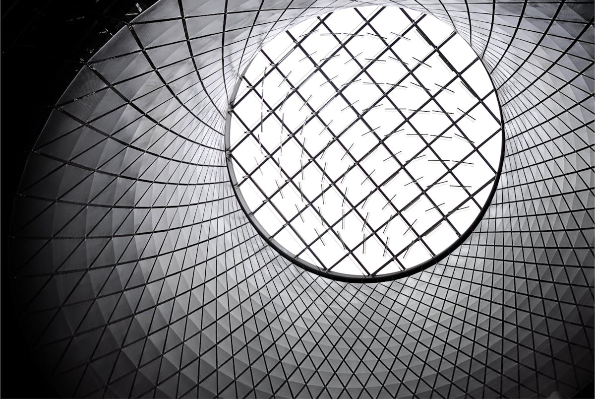 Parametrisch ontwerpen, virtual reality en AI hebben meeste impact - featured image