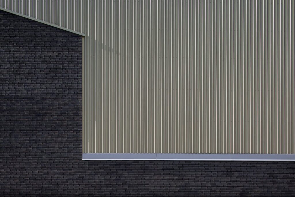 Betere samenwerking door dialoog gemeente en adviseurs - featured image