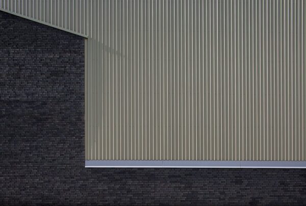 Betere samenwerking door dialoog gemeente en adviseurs - featured image