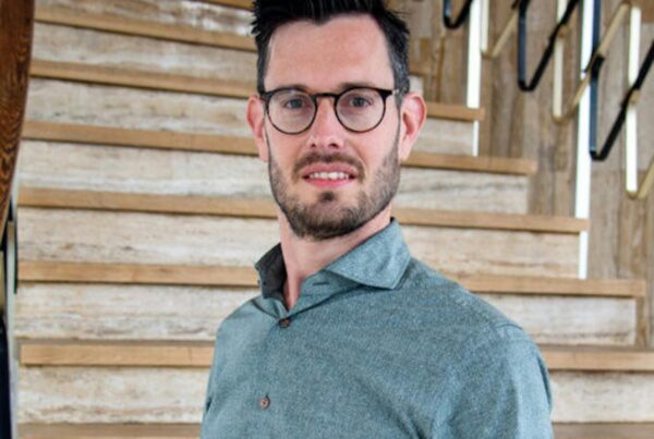 Natuurinclusief ontwerpen met economische waarde - featured image