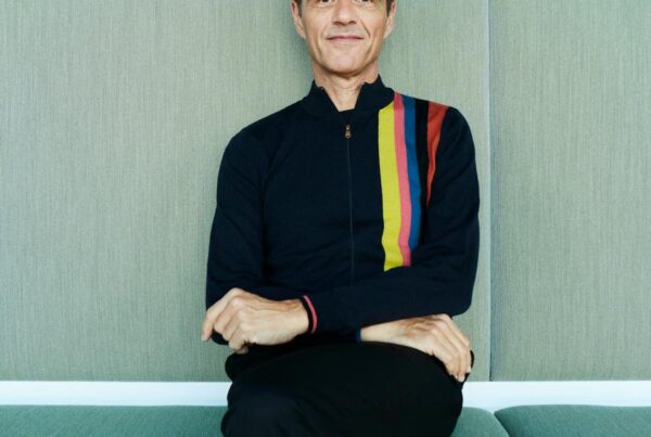 'Het is mooi geweest.' Fred Schoorl treedt terug als directeur BNA - featured image