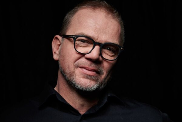 BIMmen leidt tot duurzame Gesamtkunstwerken - featured image