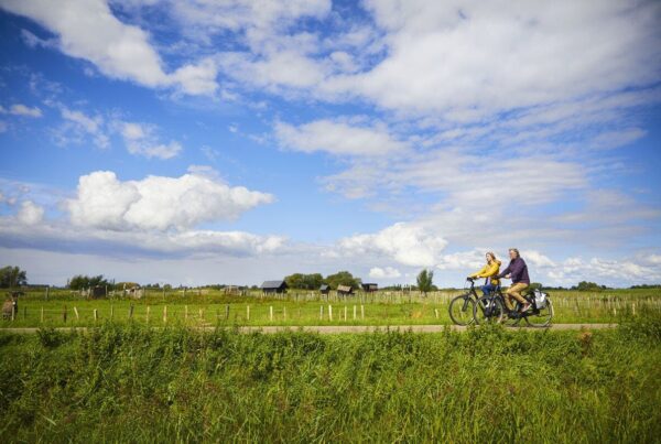 Binnen het buitengebied: ontwerpkracht gezocht! - featured image