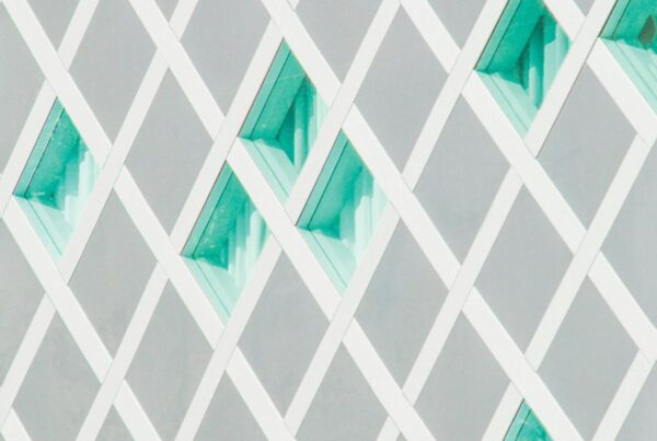 Ledenraadpleging geactualiseerd functiehandboek - featured image