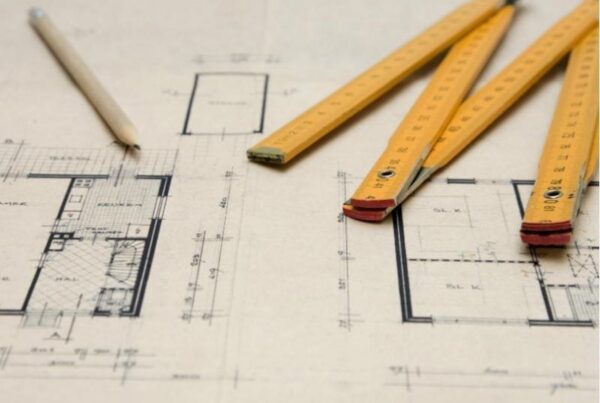 Wkb uitgesteld, deze proefprojecten bereiden je voor!  - featured image