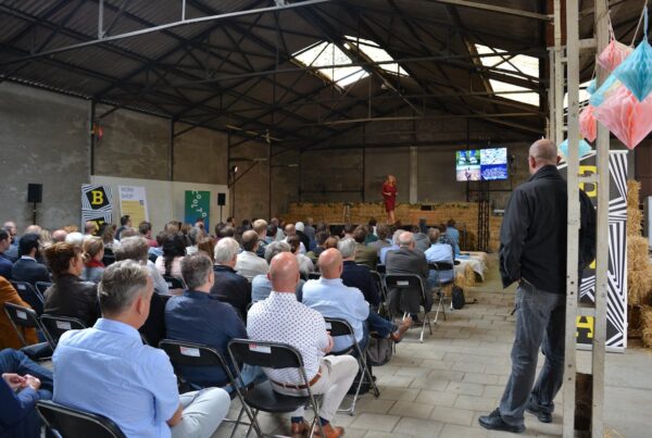 Terugblik ZLND2050 - featured image