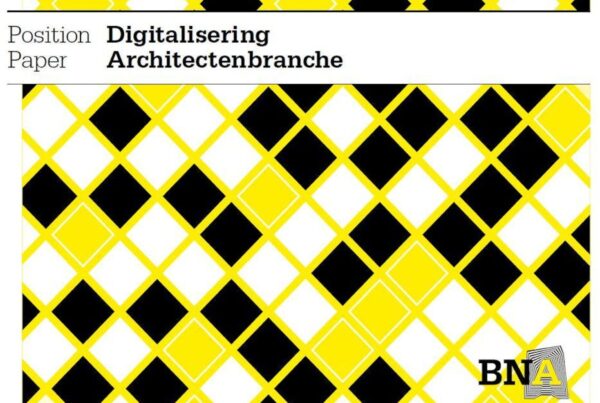 Position Paper: de grootste kansen op gebied van digitalisering - featured image