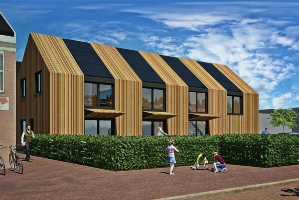 Biobased bouwen is minder experimenteel dan mensen denken - content image 7