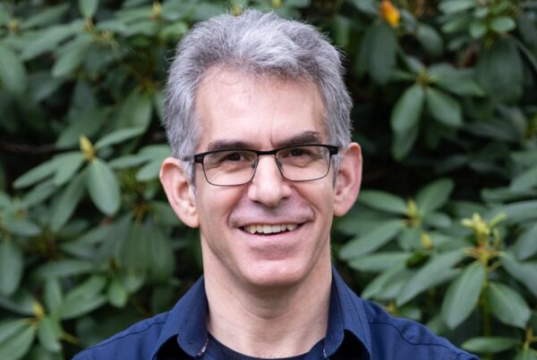 Biobased bouwen is minder experimenteel dan mensen denken - featured image