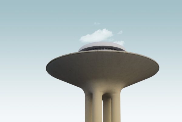 Geef als BNA-lid jouw mening over de extra loonontwikkeling in de architecten cao - featured image