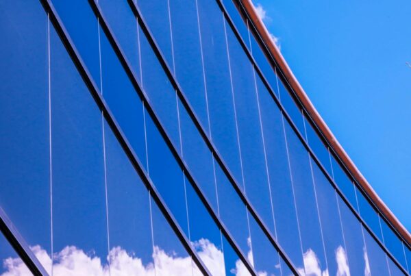 Architectenbureaus: “Werkvoorraad daalt, woningbouw vertraagt, tarieven gaan stijgen” - featured image