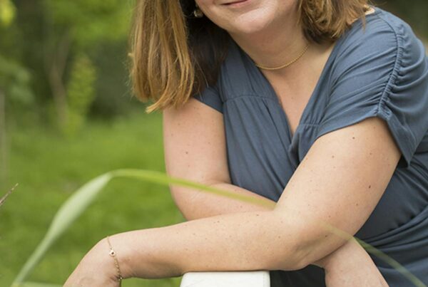 Een leven lang leren bij de BNA Academie - featured image