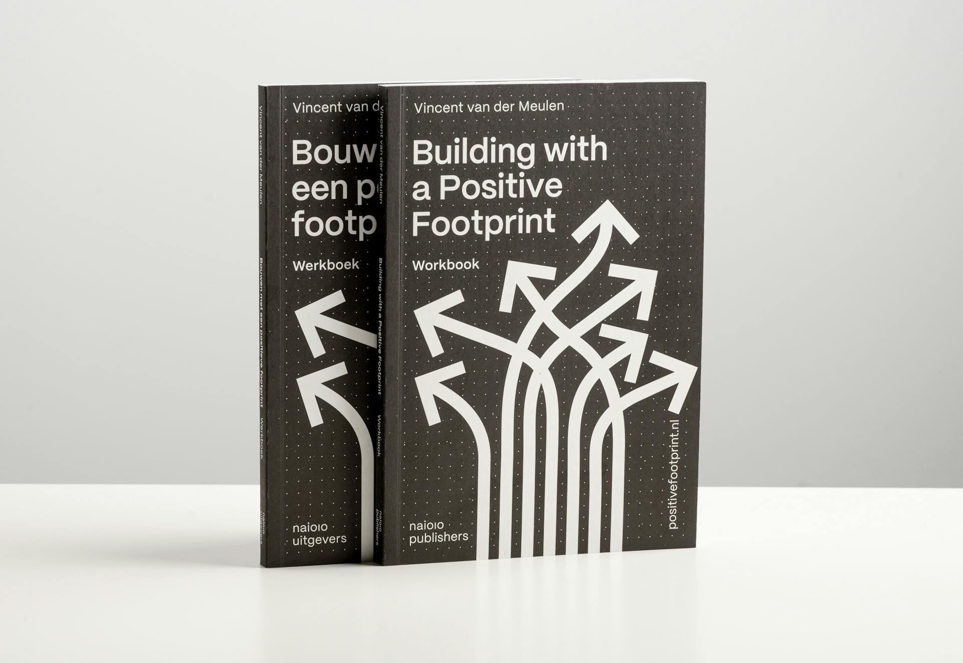 Is de wereld beter af met jouw gebouw? - double image 1