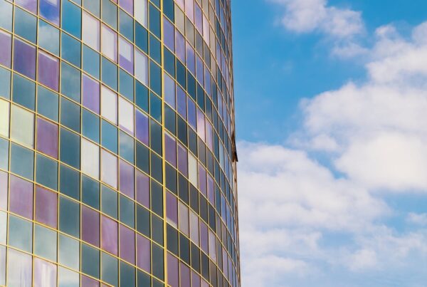 Kijk de kennissessie ‘prijsstijgingen & honoraria’ terug - featured image