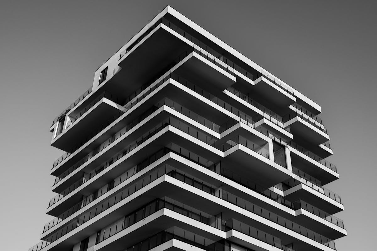 Beter aanbesteden leidt tot optimaal gebouwd resultaat - featured image