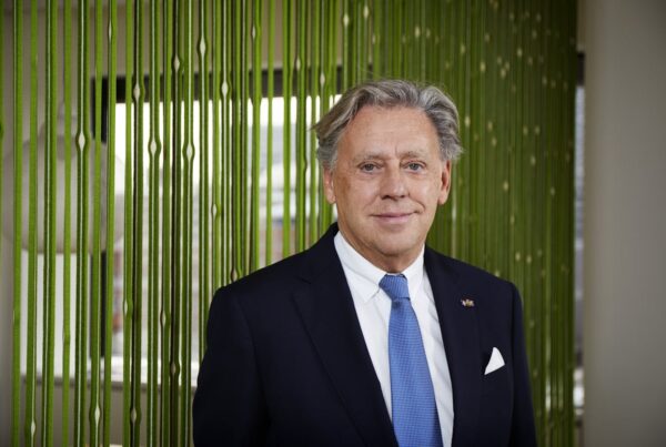 Start verkiezing BNA Beste Gebouw van het Jaar 2023 - featured image