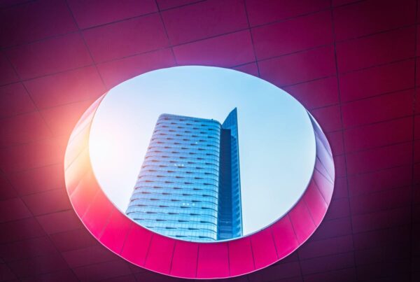 BNA gaat opnieuw meewerken aan City Deal ‘Een slimme stad, zo doe je dat’ - featured image