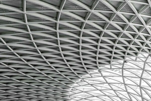 Enquete Safety Culture Ladder (SCL) Doe mee! - featured image