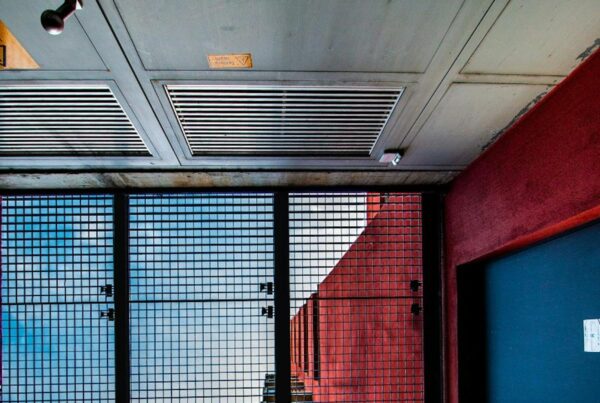 16 februari: Webinar daglichttoetreding berekenen volgens de nieuwe Europese norm - featured image