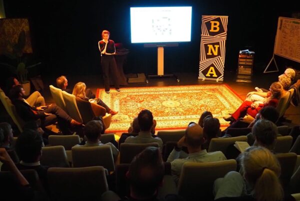 Inspirerende ontwerpen bieden kansen voor het buitengebied - featured image