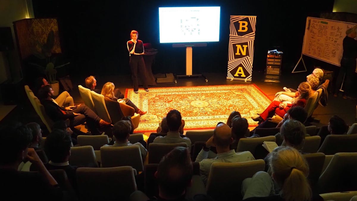 Inspirerende ontwerpen bieden kansen voor het buitengebied - featured image