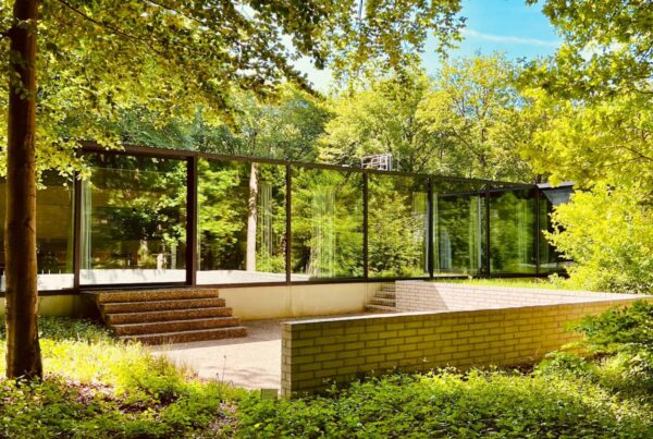 Aanbestedingsperikelen Kröller-Müller Museum maken discussie over aanbesteden opnieuw actueel - featured image