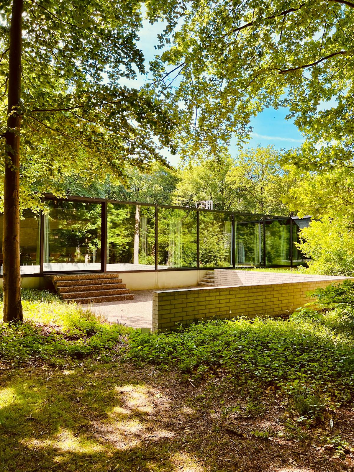 Aanbestedingsperikelen Kröller-Müller Museum maken discussie over aanbesteden opnieuw actueel - featured image