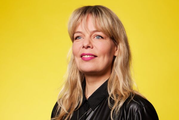 Architecten willen nieuwe spelregels voor aanbestedingen - featured image