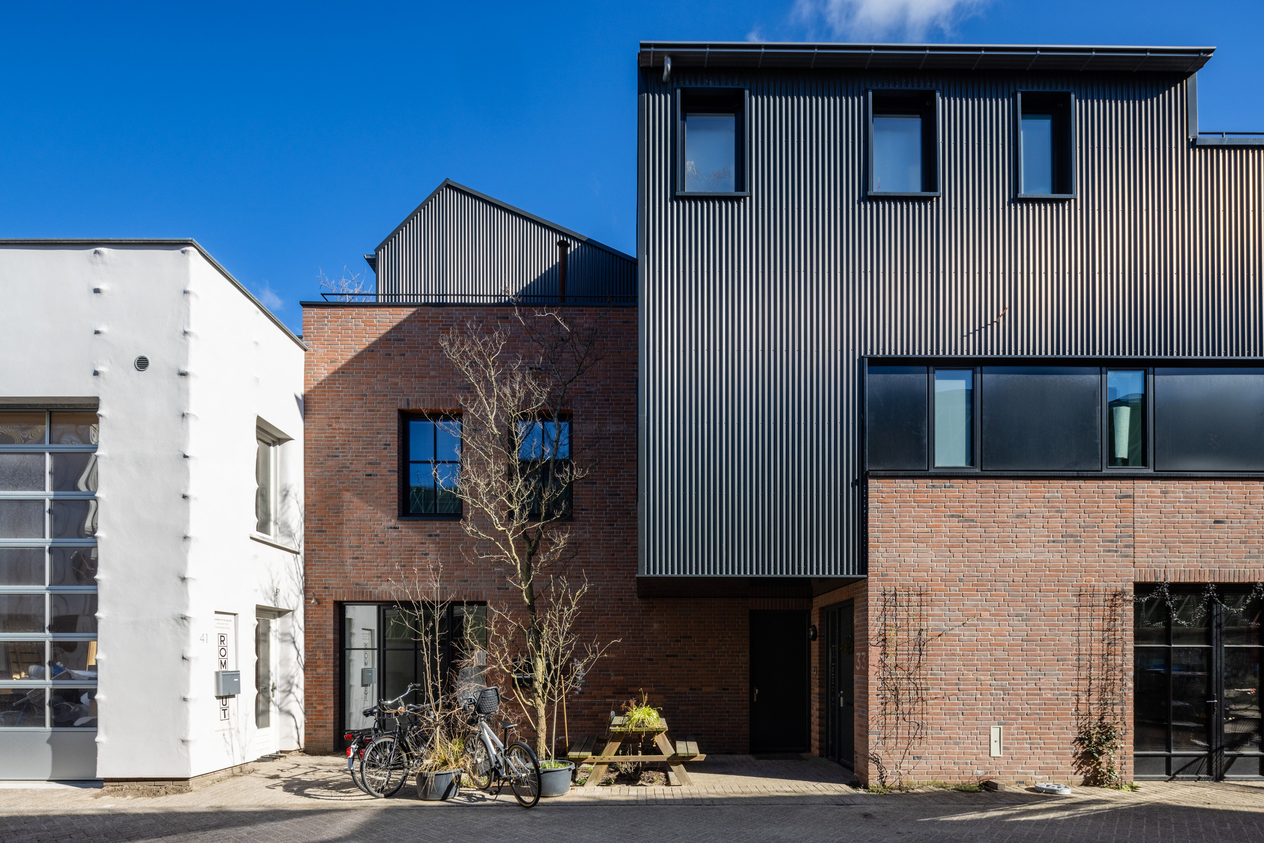 Made by NRE - Hoofdfoto