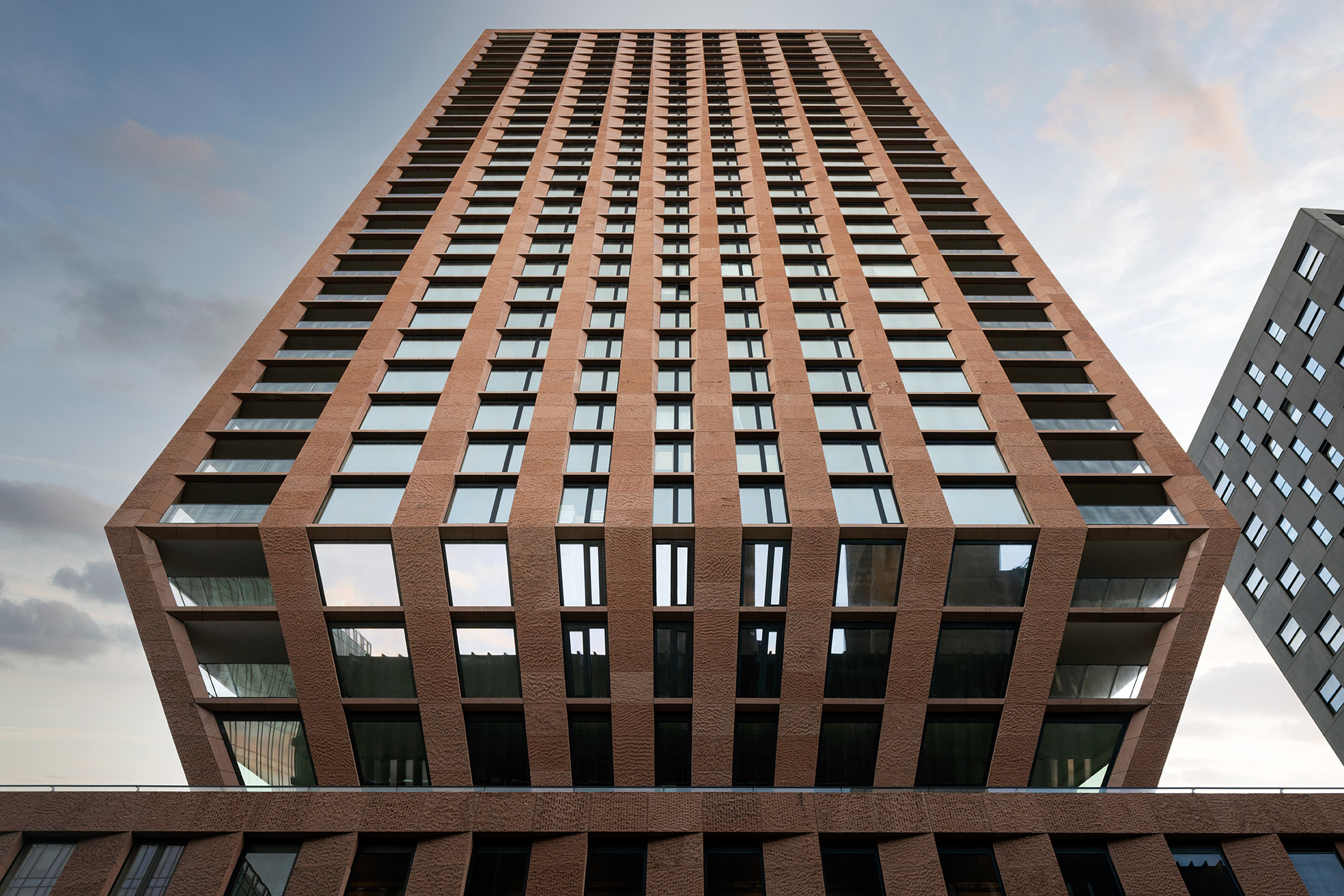 CasaNova - Hoofdfoto