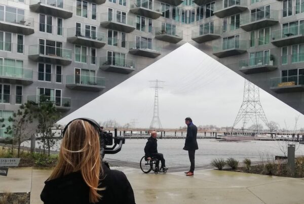 Drempelloos ontwerpen gaat niet over drempels - featured image