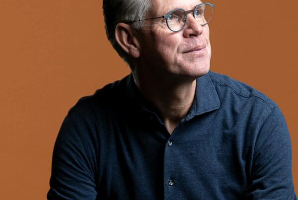 Han de Groot interim-directeur BNA